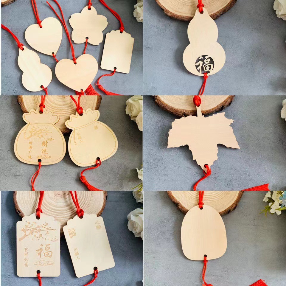 hGyTiPyjzNQBNGurwsOUhrb7vWb1pQuQ09mP