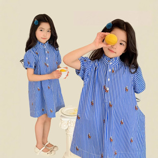 ͯ�b�F؛RL26�����¿�Ůͯ�ɴ��{�חl�y�Tʿ�������д�ͯ�B��ȹ