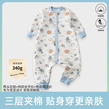 �ﶬ��Ӻ�냺˯����Ů�����B�w˯��ͯ���ӊA�޷��߱�����˯��