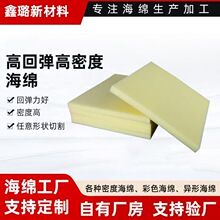 ���ܶ��t�����|���dɳ�l���d�����и�|���d���ܶ������b���d