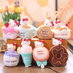 �ɐ��������kt؈���ë�q��߹���С���Ӱ������耳׿�������ż