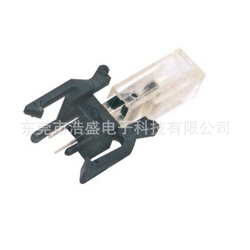 厂家生产机芯叶片开关 KFC-LS-19C 透明防护盖叶片开关