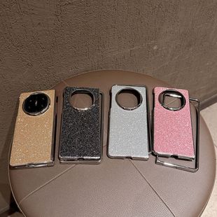 �m���A��Mate X6�ۯB�֙C�����W�ۘsҫmagicVS3���⚤��ˤ���o