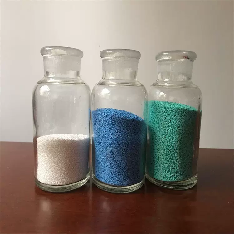 四乙酰乙二胺TAED 漂白助剂过氧化物活化剂洗涤助剂