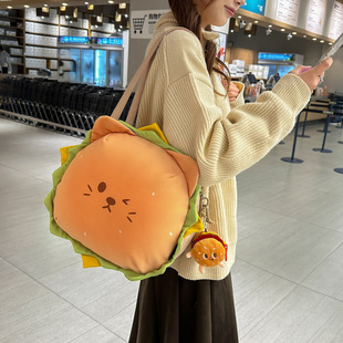 �ɐ۪{��֥ʿ�h������ins��ͨС���W���������μ����Ů�p�㱳��