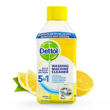 ϴ�C�坍��250ml����Һ�C������Һ��ϴҺ������ľ