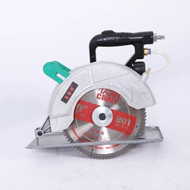 锯床;其他行业专用;矿山施工设备