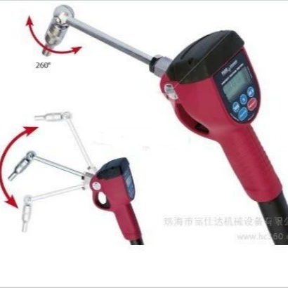 Продвижение автоматическая дозированная заправка механического нефтяного топлива