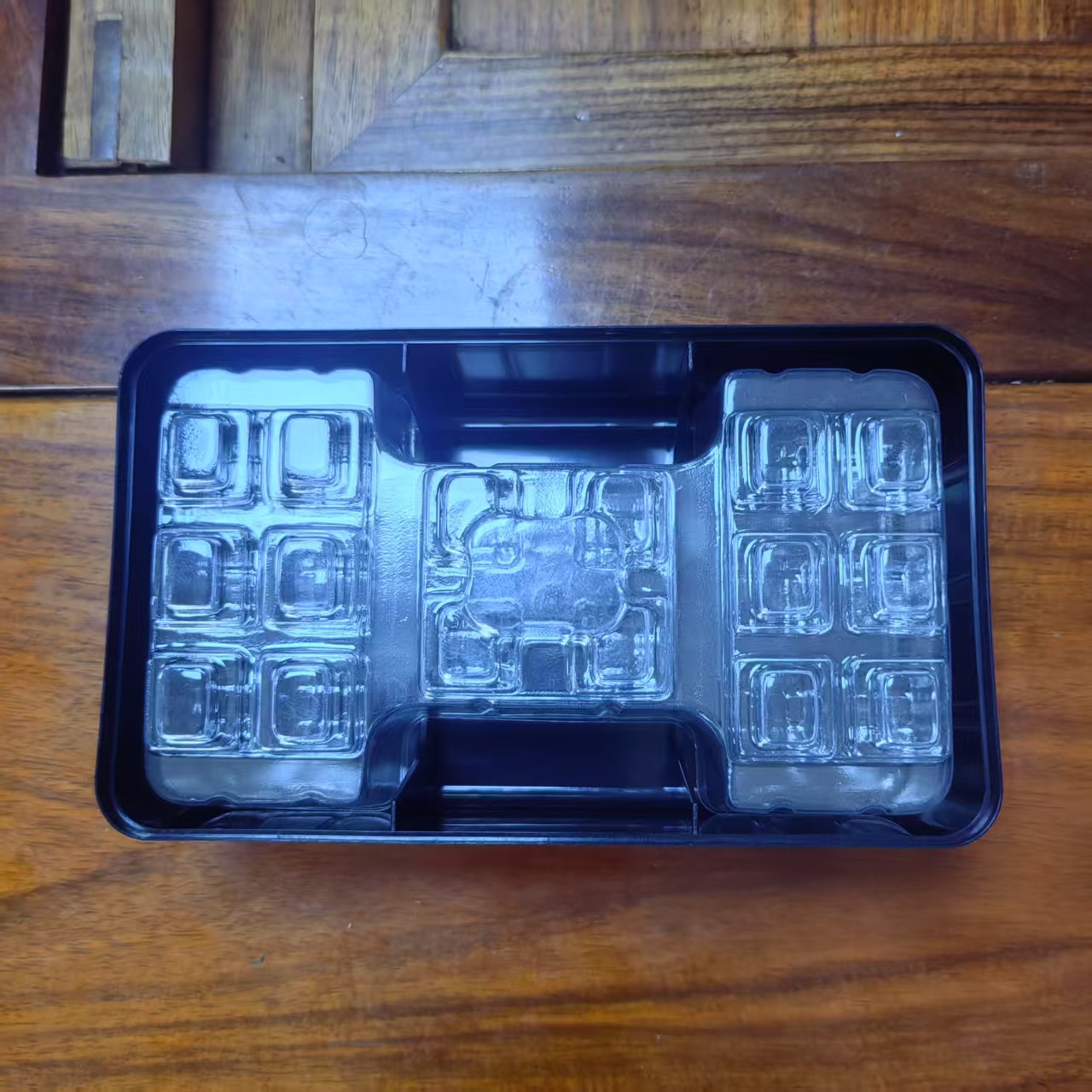 7f76dcfe90e22af172ed7383d34c4f