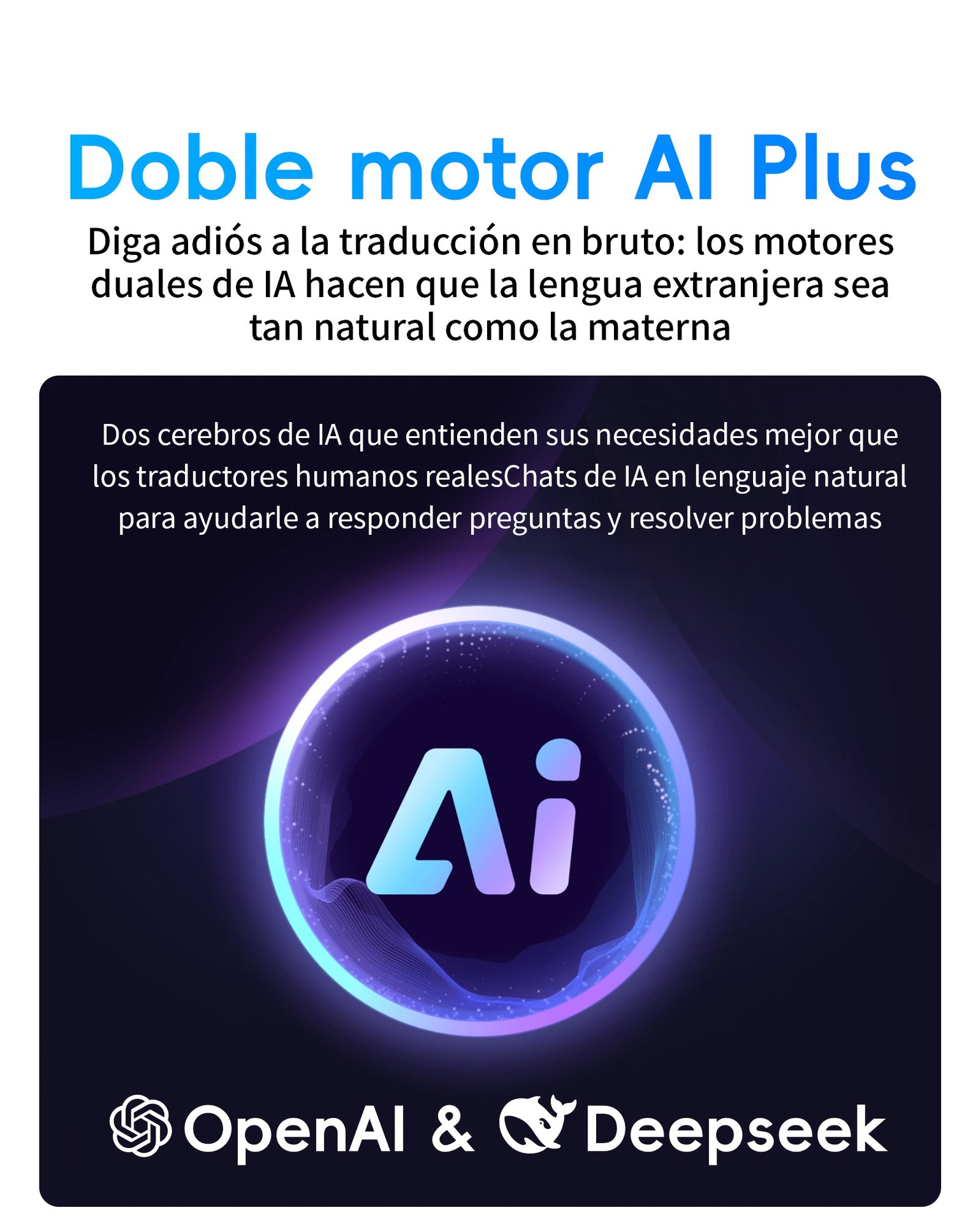 智能语音翻译机138种多国语言翻译 智能翻译棒 蓝牙语音翻译