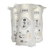 ������һ���Լ���248ml/20ֻ�͸ߜؼӺ�o��ζ���B©һ���Լ���