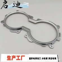 �������z��  ��܇ˮ�����b�  �������t