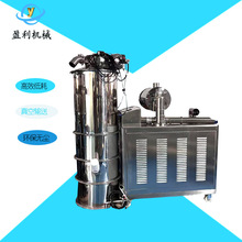 |ݸomϙC304PȫԄϙCע܇gϙC