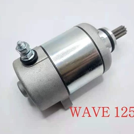 摩托车配附件;汽摩离合器;曲轴、凸轮轴