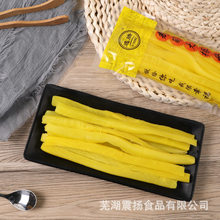 ��ʽ�{ζ�}��200g��˾�����S�}���l��˾�ϲ˰���}���l��˾�}���l