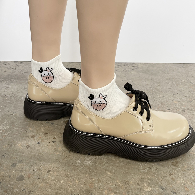 O1CN015RL3oR1Jc1l6GtsnX_!!2454