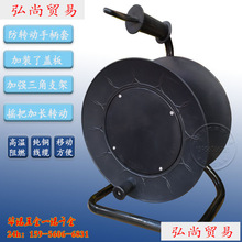 ��|�P�@���P�������վ����ռ{늾��Ͼ��P�ƄӾ��P�����@���P�ձP