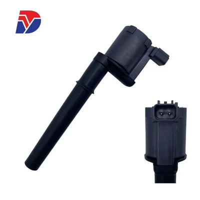 DG543 DG543/DG512 4L7E12A366A 4L7E12A366AA is suitable for Ford ignition coil (Alovlanma bobini (Babinalar))