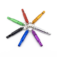 ����๦���������� �X�Ͻ��ɹ�Ӗ������ ��yʽ�ܷ��ˮС����