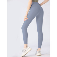 �p������٤ѝŮ2024�¿������θ��������\�ӽ���ѝ���I������ѝ