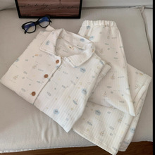 ��Ů������ͨӡ��˯��Ů�ﶬ���՚����L��Ӻ�ů�A�ӼҾӷ����b