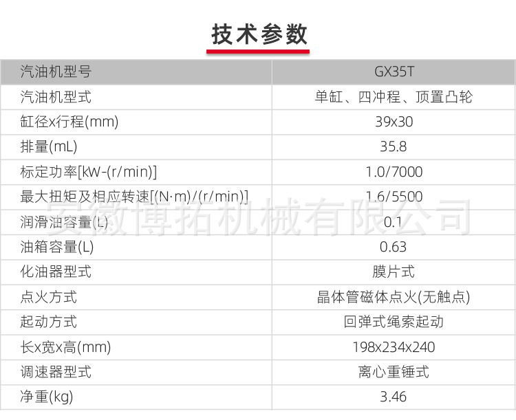 GX35T参数.jpg