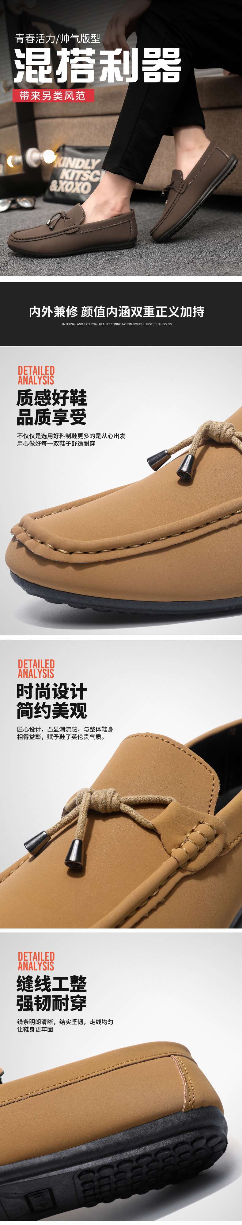 9c63afff-a8c5-4900-b35d-aa3fc624b3b3.jpe