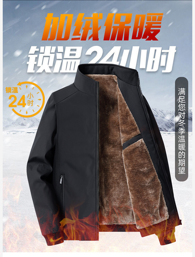 i2uUjf6mxdTrdS49SAR8xJqRM0e8EbvMwZ3C