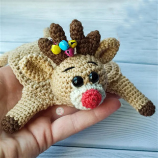 2026���R�d�羳�¿�ֹ��h���͉|�ɐ�С���Z¹����|���|���l