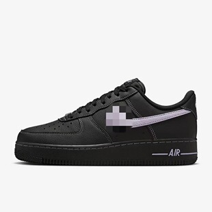 ����Ь��ԭ��܊һ̖���װ�ЬAF1����Ů�����ٴ����e�\��ЬHQ2037