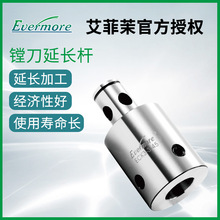 Evermorę���������M�����L�U  ECK3-3-45 �����M���^�B�ӗU