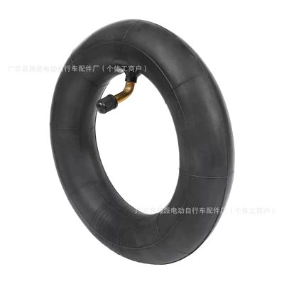 200x50 electric vehicle thickened inner – Elektrikli avtomobil şinləri