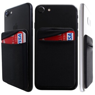 �F؛���l �¿���G�w�^�֙C���� 3M�R��RFID�����֙C�N����