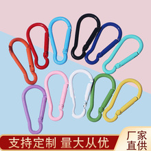 ���l��ɫ���ᇊ����J�۵�ɽ�� �\�Ͻ��ɽ���{���ۑ�����ɽ����