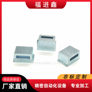 �Դ����TD-40-4 TD-60-6 TD-175-12��{���\ ֱ��������