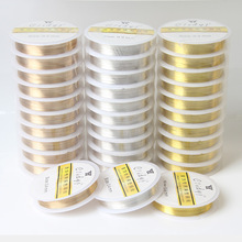 ��ɫ�~�����;��p�@���������~�z�� diy�ֹ��Ʒ���L�l������