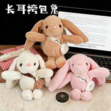 ���⿨ͨë�q�L�������耳׿ے���В����ż��ߕ���������l