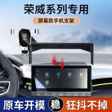 �¿�����i5ר���������ֻ�֧��IMA8���������ڸ�װ��Ʒ��ȫ���