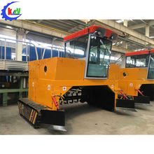 ݆ʽ����ʽ���ϒ����C �����D��̎���O�� KZY-2000�����{ʽ���љC