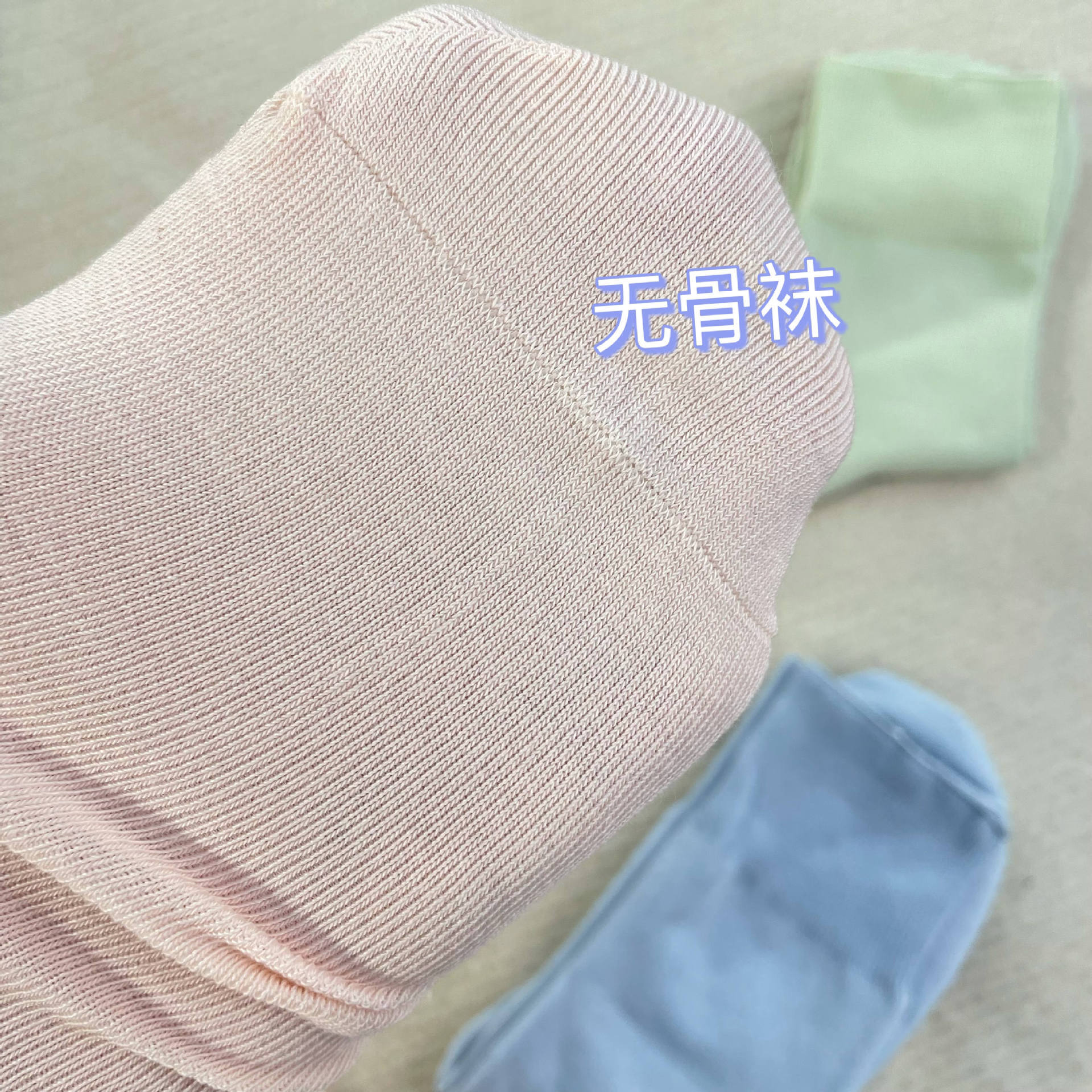 微信图片_20220905215610