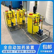 ȫԄӼșbÿ{ˮѭhˮPACPAM|PHͶbϵyO