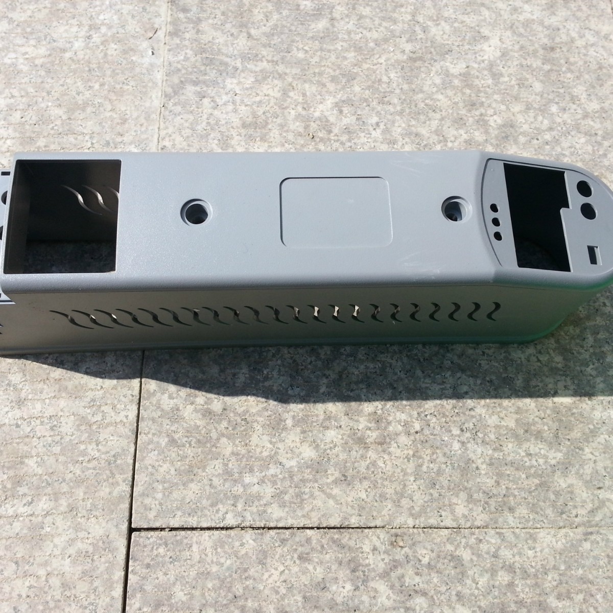 智能电容外壳厂家 苏州智能电容外壳厂家 批发智能电容外壳厂家