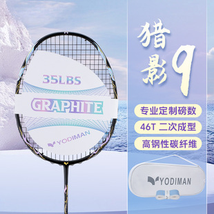 ��ë����ȫ̼���w�S5U��Ů�߰����I���ِ�� ����