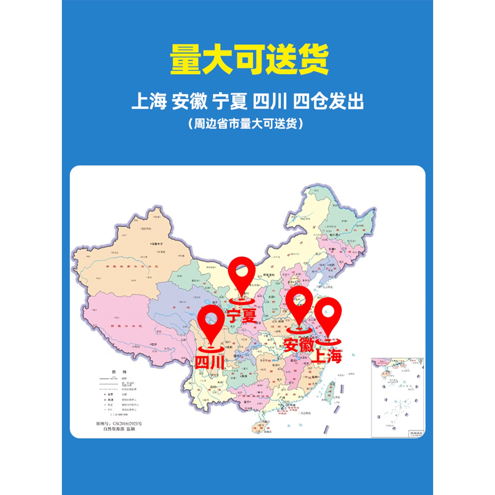 30 50cm加厚泡泡纸气泡膜垫卷装包装纸防震袋子打包快递泡沫直销