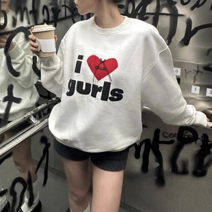 �F؛�n��С������̩�� MINNIEͬ�����א�����ĸӡ���A�I�ٴ��