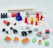 ����侀233λ�往ʽ�Ӿ��^���ٽӾ����� ���߽Ӿ���������Ӿ�ñ