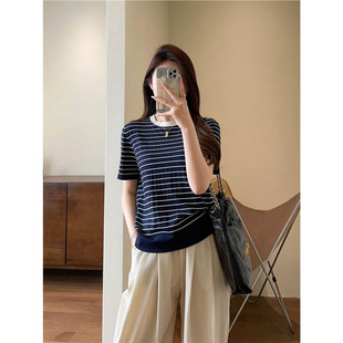 �F��H�ң���֧����z�������ᘿ���T��ƴɫ�A�I�l�y��Ů2025�ļ�