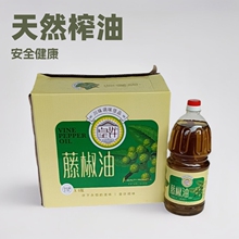 ���S�ٽ��ͻ��������l ���ü����в����͞���������˟��˛��˲�