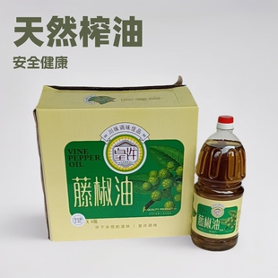 ���S�ٽ��ͻ��������l ���ü����в����͞���������˟��˛��˲�