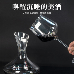 ���C�Ӹߙnˮ���������޵ڼt�Ʊ����b���_����̖���ѾƱ��ƾ߼���